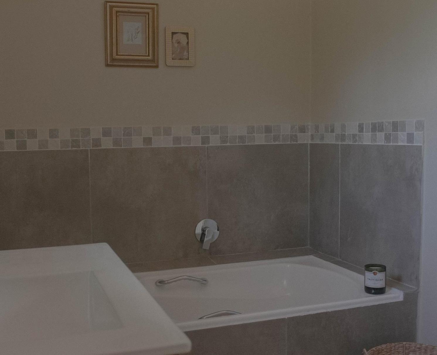 Three Streams Cottage Франсхук Экстерьер фото