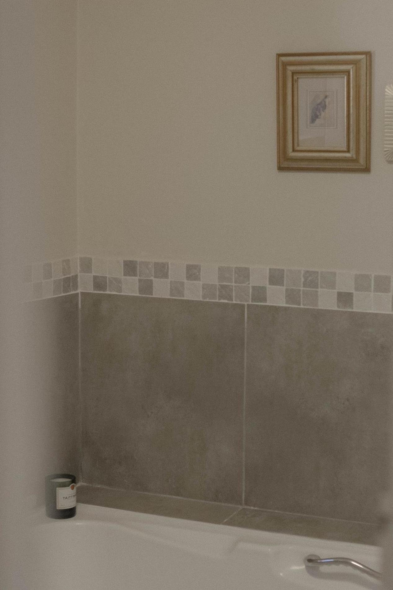 Three Streams Cottage Франсхук Экстерьер фото