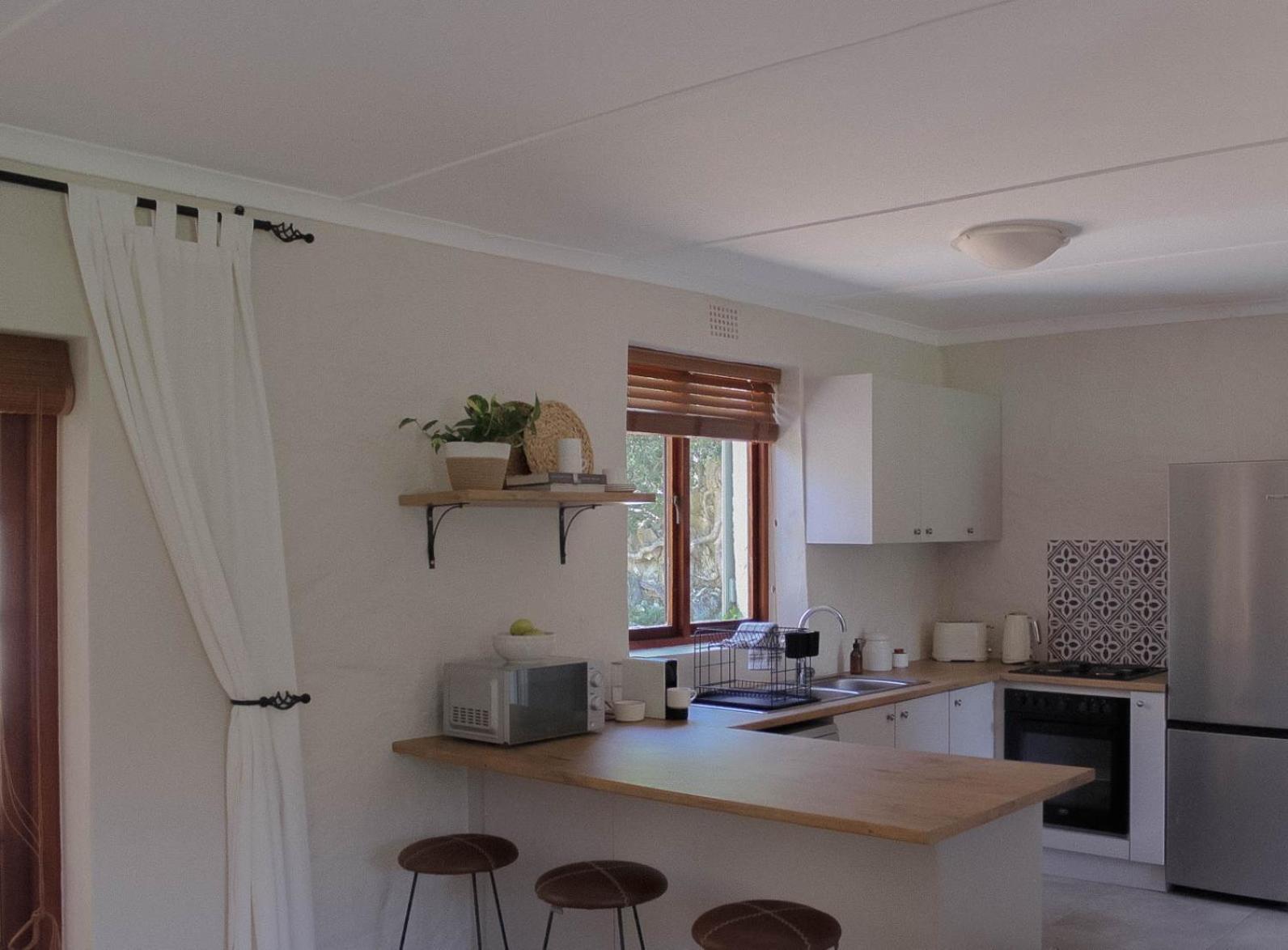 Three Streams Cottage Франсхук Экстерьер фото