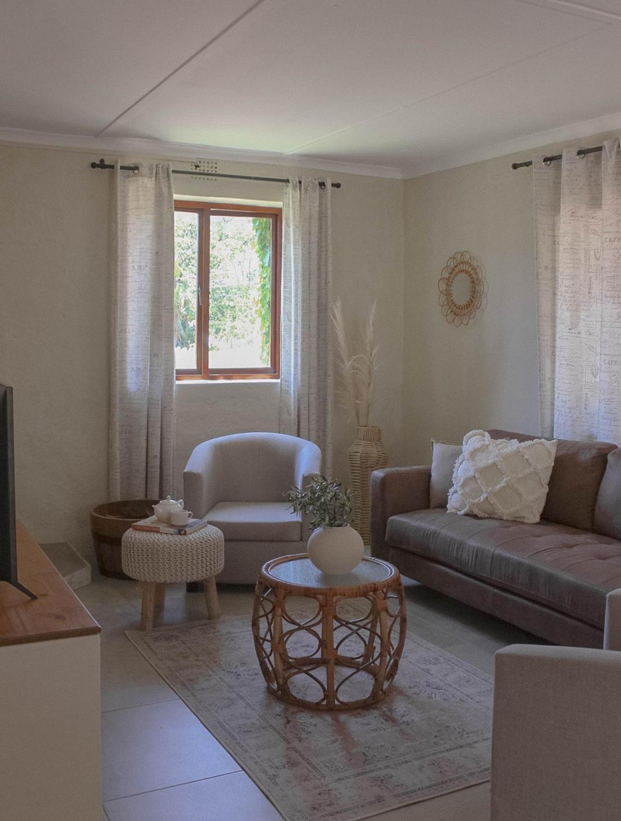 Three Streams Cottage Франсхук Экстерьер фото